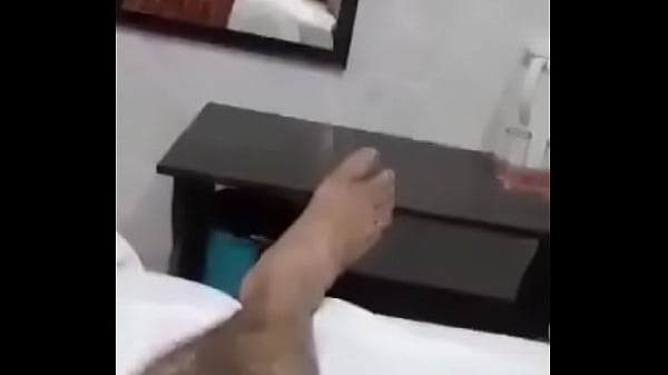 Download Video - Punjabi sex with colleague