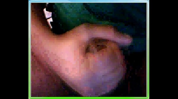 Tuvergon24parte2