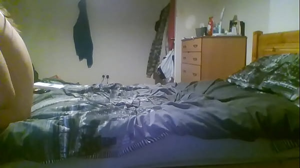 Download Video - Caught wanking &lpar;and more ha&rpar; on spy cam