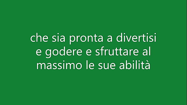 Cerco modelle e ragazze che vogliono unirsi a questo mondo