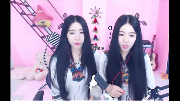 Asian Beautiful Girl Free Webcam 4 – 120Cams