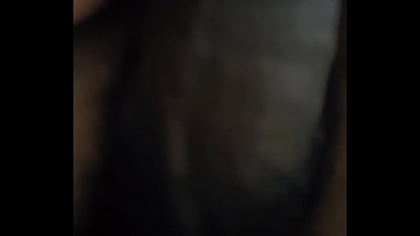 Verifizierungsvideo