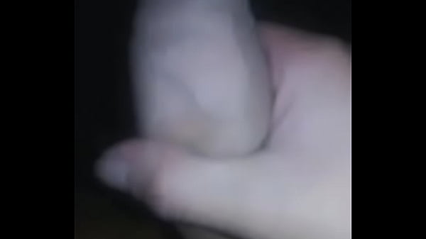 Fernando Olvera Enseña su pene