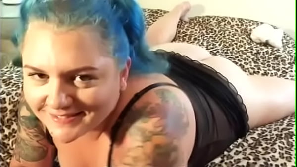 KING of AMATEUR PORN MaXXX Loadz Amateur Hardcore Videos The Italian Pound Machine The Gentleman of Porn with over 125 Million views