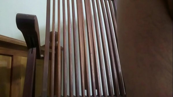 Download Video - VietNam-Them lon qua&excl;&excl;&excl;&excl;