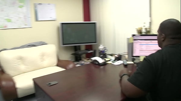 Tiffany we all know what kind of girl she is and what she is capable of doing