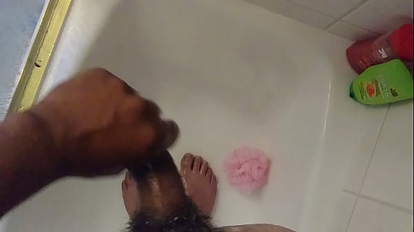 thumb quick shower ru b