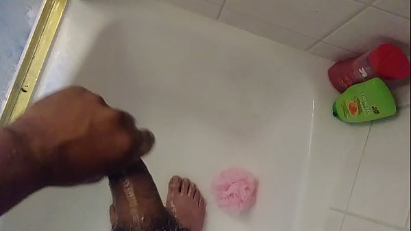 thumb quick shower ru b