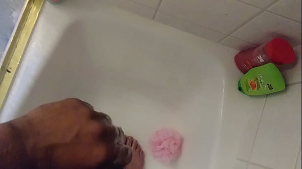thumb quick shower ru b