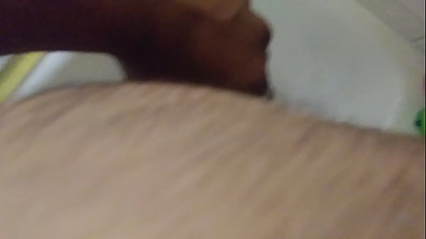 thumb quick shower ru b