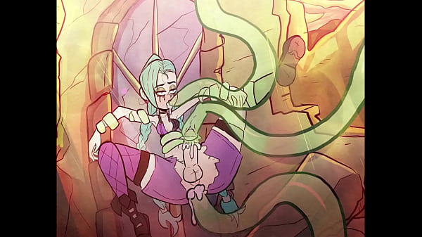 Download Video - kurOkihOllOw Mega Compilation featuring JINX LEAGUE OF LEGENDS HELLSING INTEGRA STREET FIGHTER MARISA TOTAL DRAMA HEATHER ONE PIECE NAMI ROBIN GRAVITY FALLS WENDY PACIFICA HOMESTUCK WATAMOTE TOMOKO  MORE