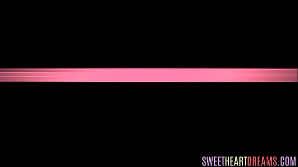 Bigtits blonde dyke orally pleases young babe