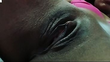 Sexo safado com o macho leitador de buceta