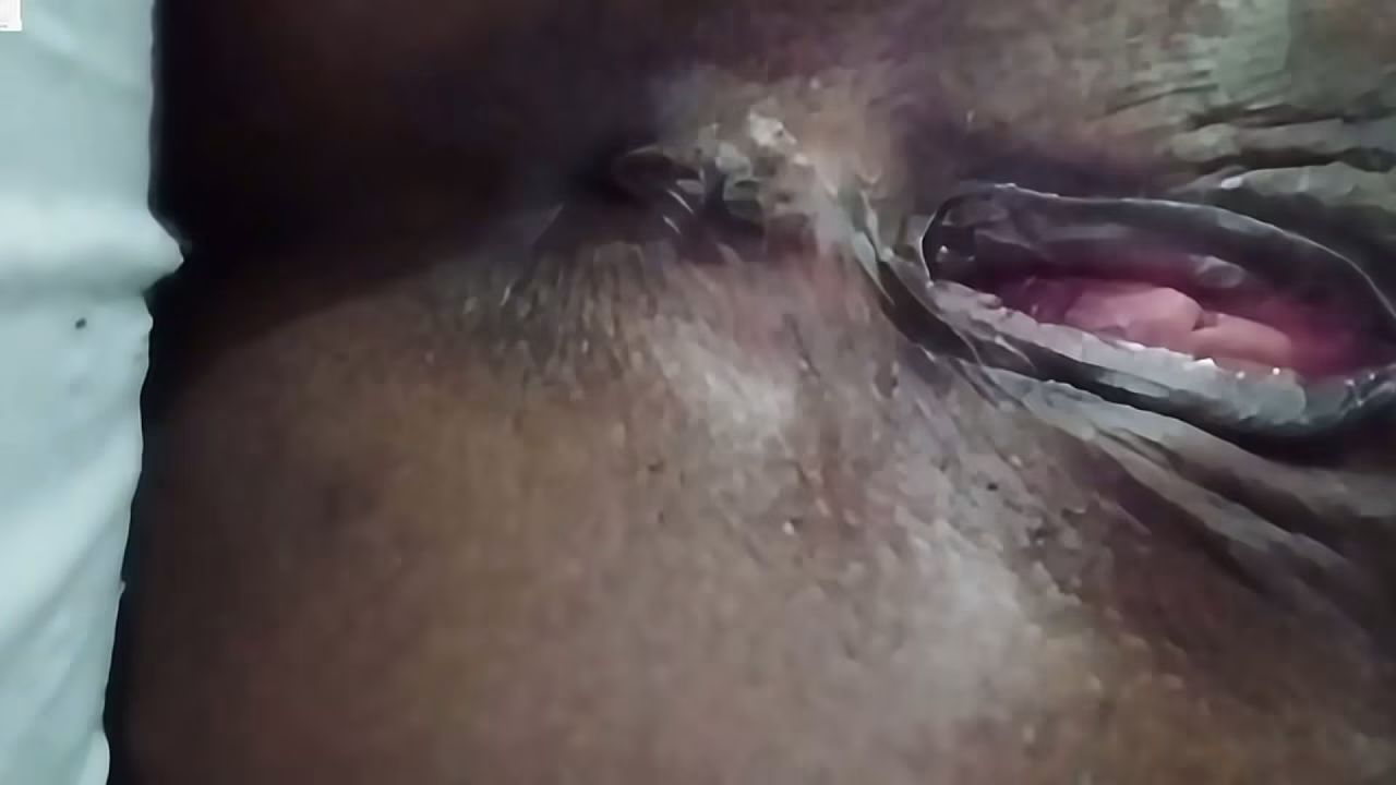 Sexo safado com o macho leitador de buceta