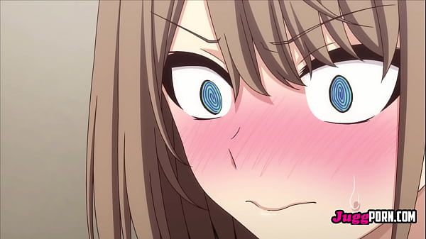 Download Video - Nagase Kotaro is a scorned woman ready to suck a stranger's cock &vert; Uncensored Hentai