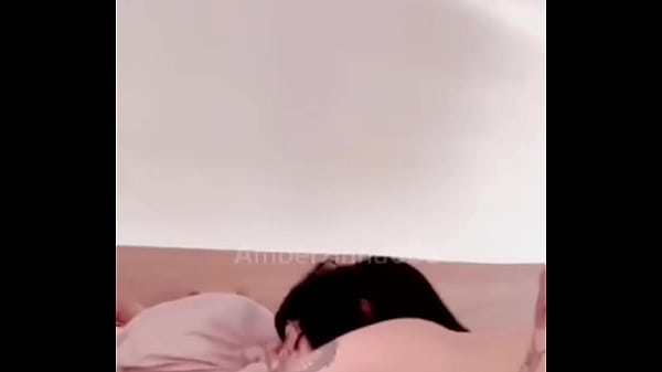 Vc me acordaria assim ?? V&iacute;deo completo no link na bio  ?