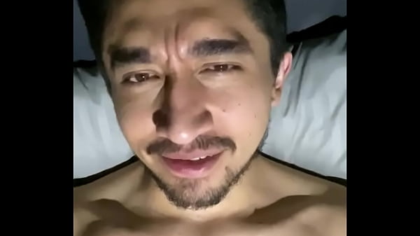 Vídeo de verificación