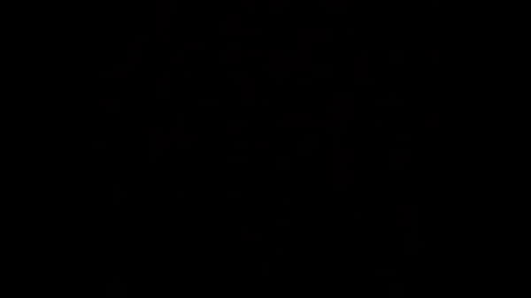 Horny af who's dtf???