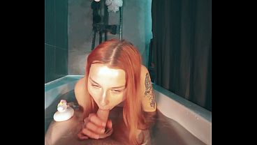 Angry Naked Pregnant Stepmom Screams at Lazy Stepkids – Meanwhile Stepbrother Secretly Fucks Stepsister in the Same Bathroom!