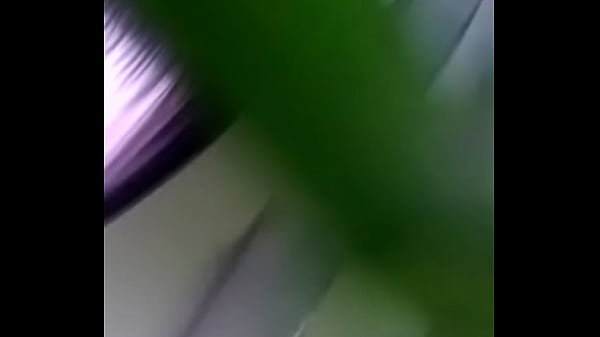 Download Video - Crossjosa me da verga