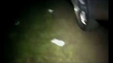 Curious Goddess - blonde wife slut red lingerie high heels blowjob oral sex white big ass spanking hairy pussy licking hardsex facesitting asshole fucking squirting orgasm anal creampie