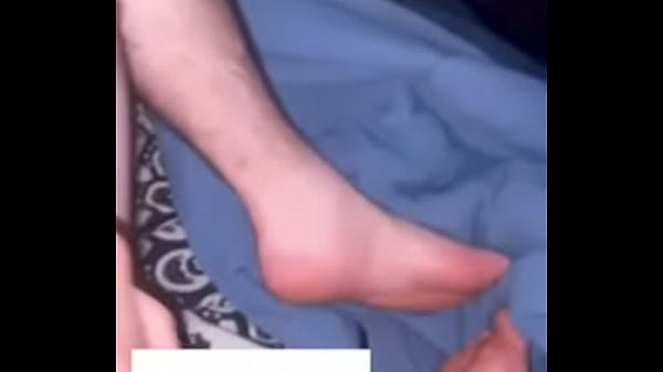 Secousses Ma Grosse Bite