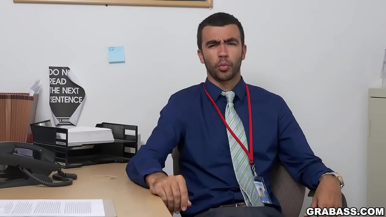 El trabajo en equipo hace realidad los sueños
                       blowjob american gay facial cumshot muchos negros