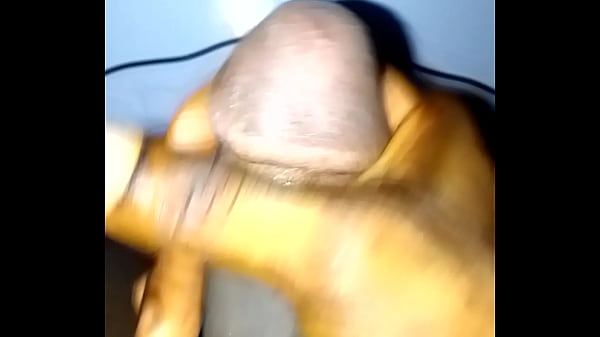 Olansile - update #1 - masturbating 1- May 10, 2024