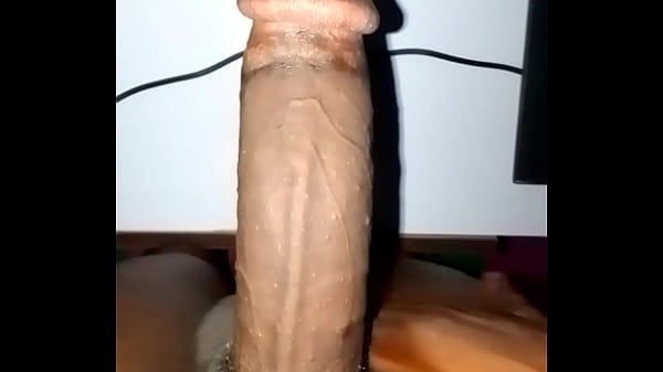 Olansile - update #1 - masturbating 1- May 10, 2024