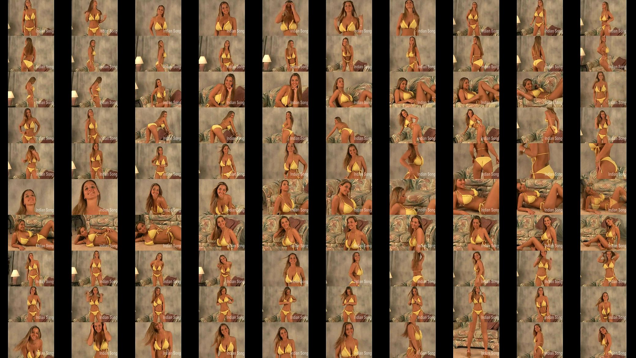 Indian Sex Punjabi Sex 预览图