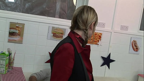 Alexis May And Charlee Chase In Double Penetration Anal Foursome