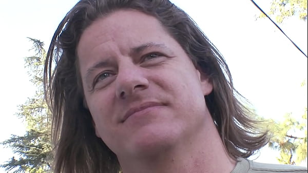 Kacey Jordan Fucked By Alex Sanders