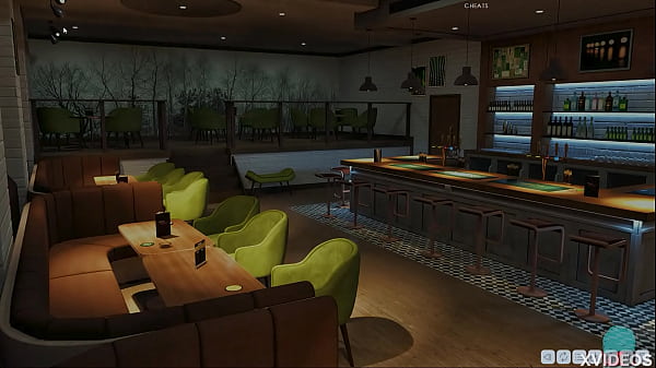 Download Video - LUST ACADEMY &num;26 &bull; A naked&comma; horny lady on the bed&quest; Yes please&excl;