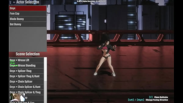 Studiouwu - update #152 - Graves 2024 06 14 11 17 03 834 - Jul 03, 2024