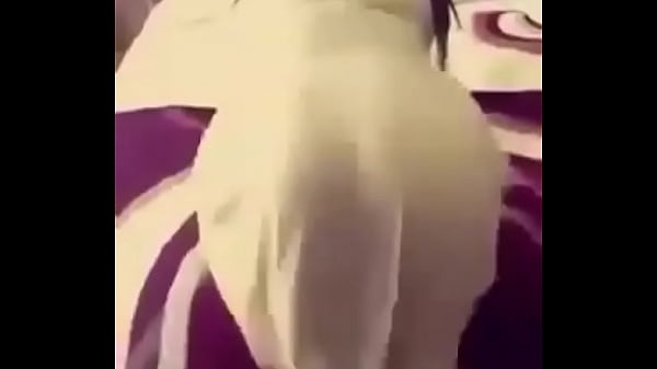 @dddertyk