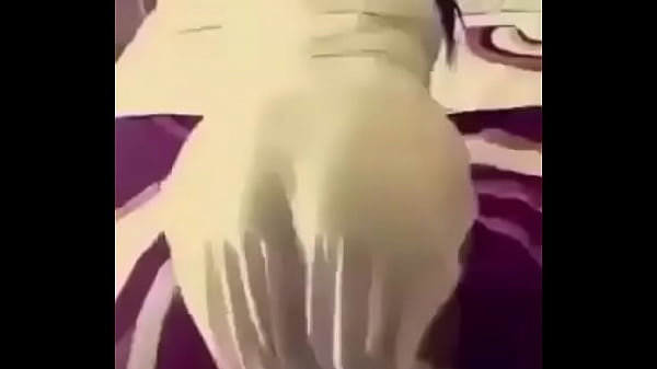thumb dddertyk