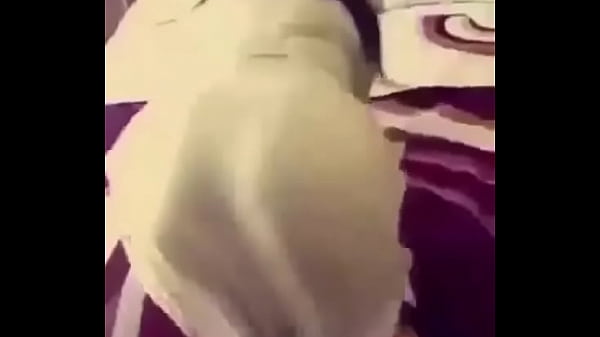 thumb dddertyk