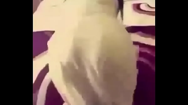 thumb dddertyk