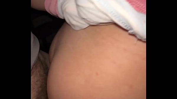 This is how i fuck my beautiful Girlfriend