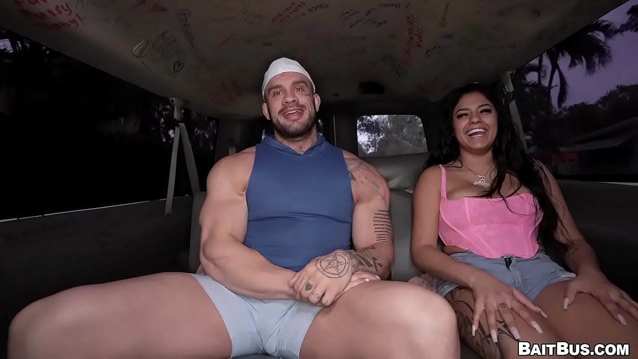 El papá de plata es engañado
                      riding doggystyle gay older missionary bisexual facial cumshot white girl young man white skin young woman muchos negros