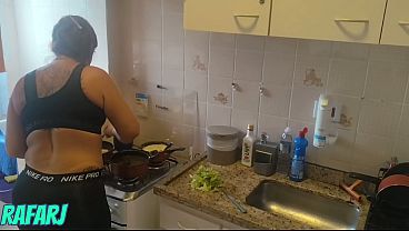 Bisexual threesome with my wife and my buddy