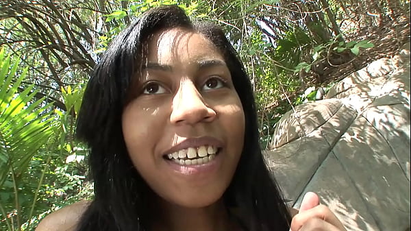 Daddy's Got A Sweet Tooth For Dolce Damone