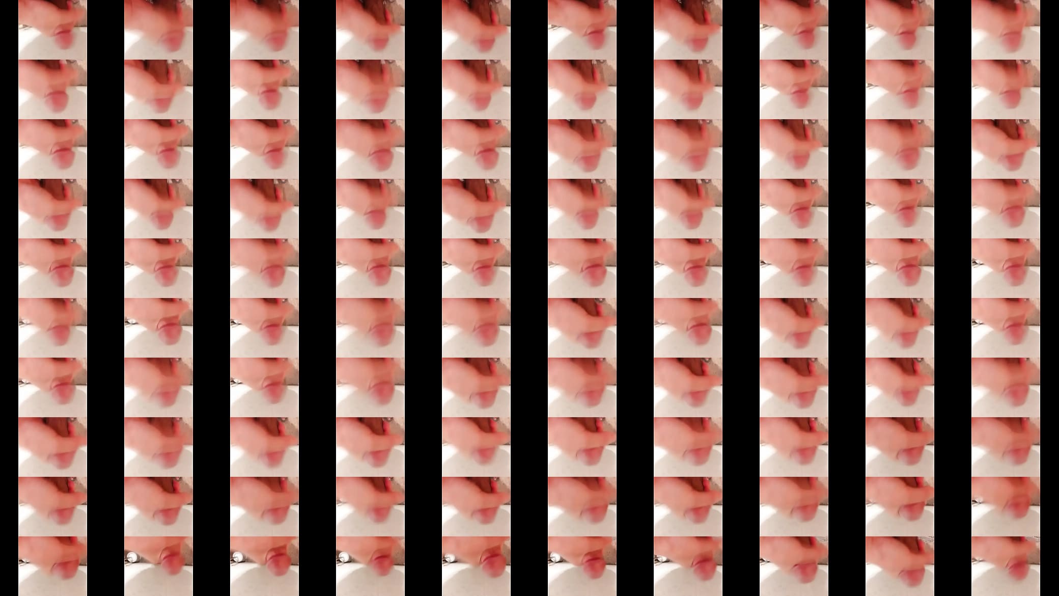 Verification video 预览图