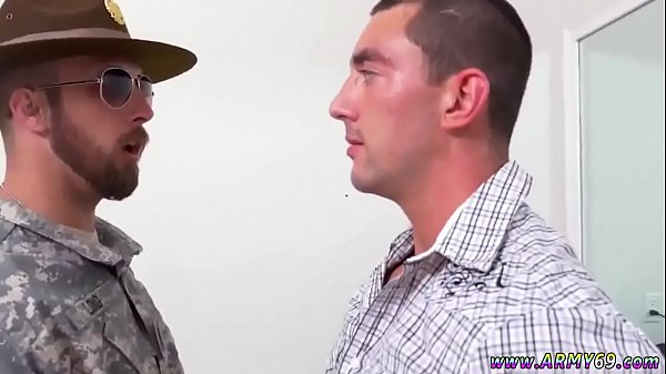 Free ginger gay anal sex Extra Training for the...