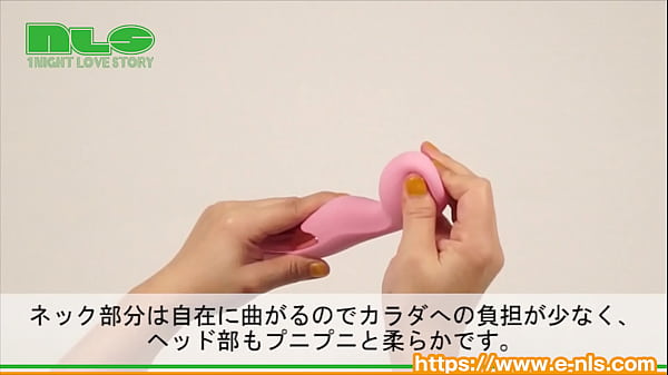 【アダルトグッズNLS】絆コレクション QUEEN'Sマッ...