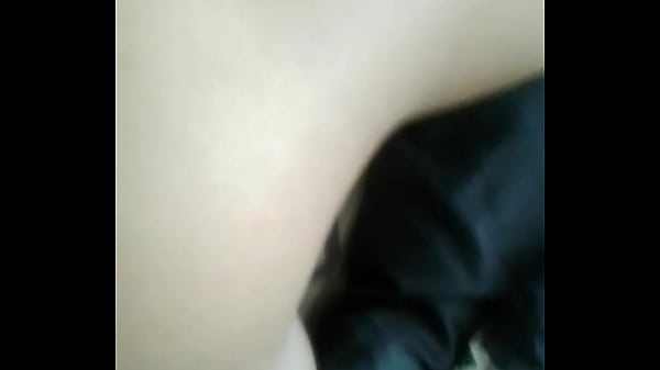 Download Video - I'm bout to have her late for class&period;