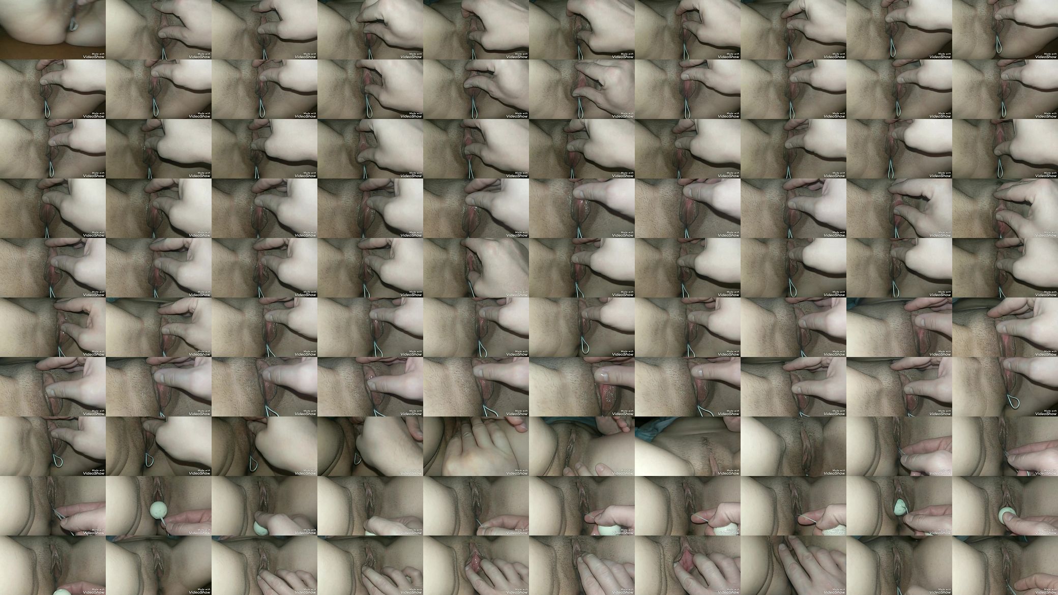 Kulki gejszy 预览图