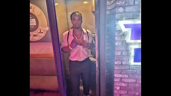 Happy Birthday, dreads way!I appreciate you, squad! ️?️