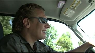 An all-sex series of vignettes that are sure to satisfy a libidinous calling