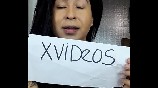 Vídeo de verificación